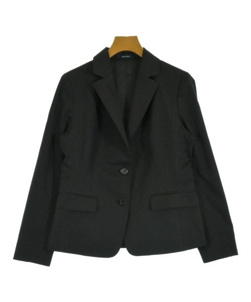 AQUASCUTUM ชุดสูทธุรกิจ