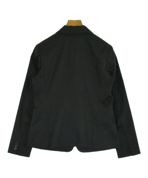 AQUASCUTUM ชุดสูทธุรกิจ