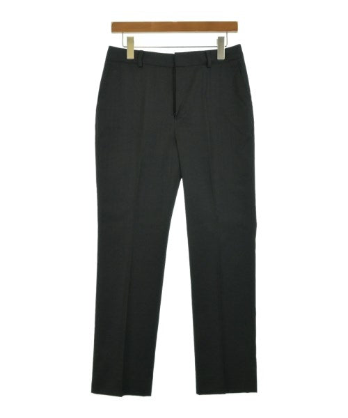 AQUASCUTUM ชุดสูทธุรกิจ