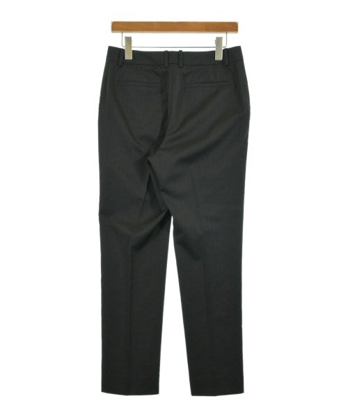 AQUASCUTUM ชุดสูทธุรกิจ