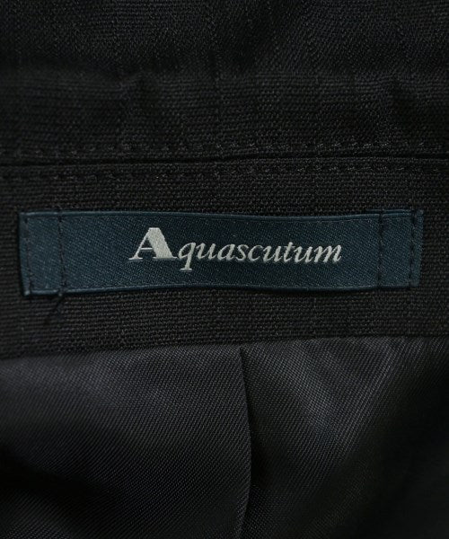 AQUASCUTUM ชุดสูทธุรกิจ