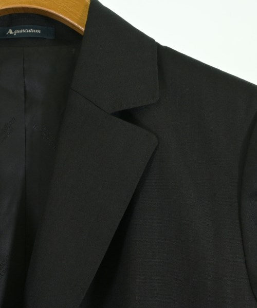 AQUASCUTUM ชุดสูทธุรกิจ