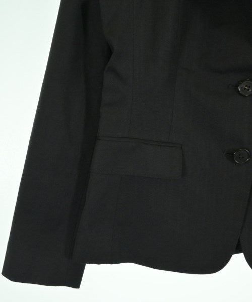 AQUASCUTUM ชุดสูทธุรกิจ