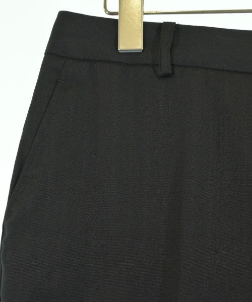 AQUASCUTUM ชุดสูทธุรกิจ