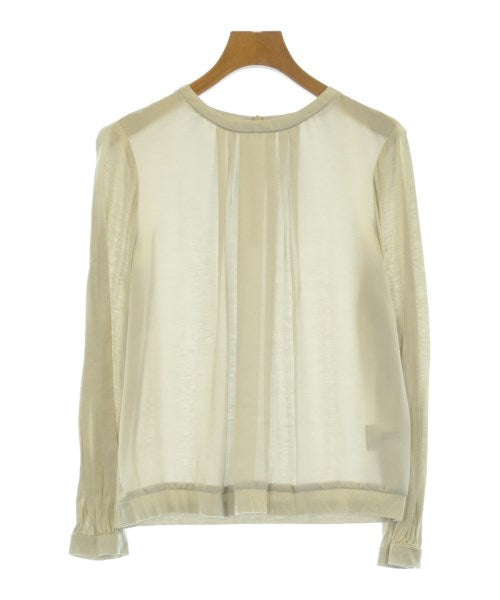 AQUASCUTUM เสื้อสตรี