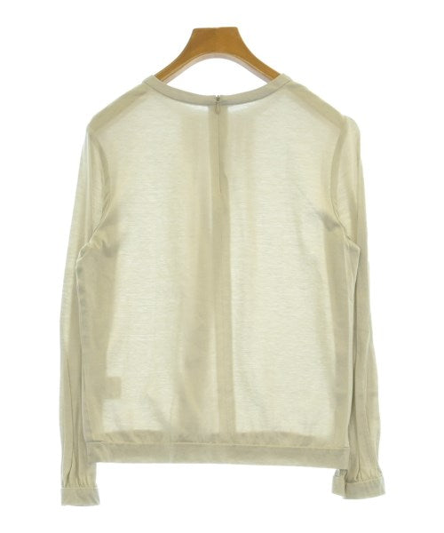 AQUASCUTUM เสื้อสตรี
