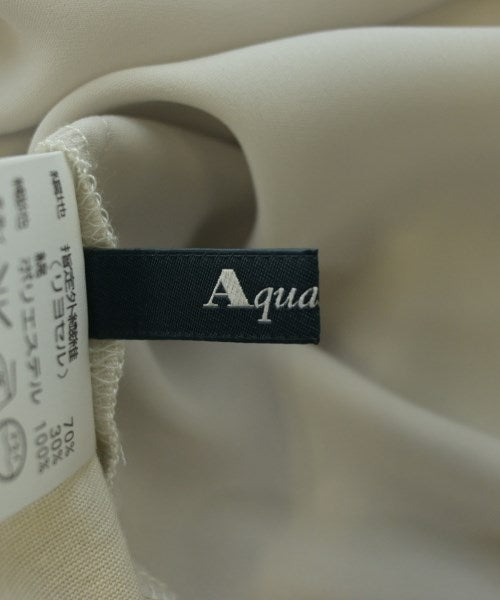 AQUASCUTUM เสื้อสตรี