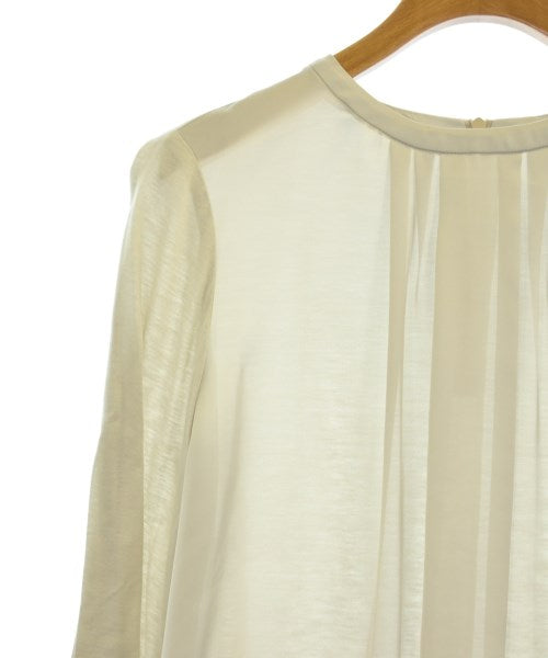 AQUASCUTUM เสื้อสตรี