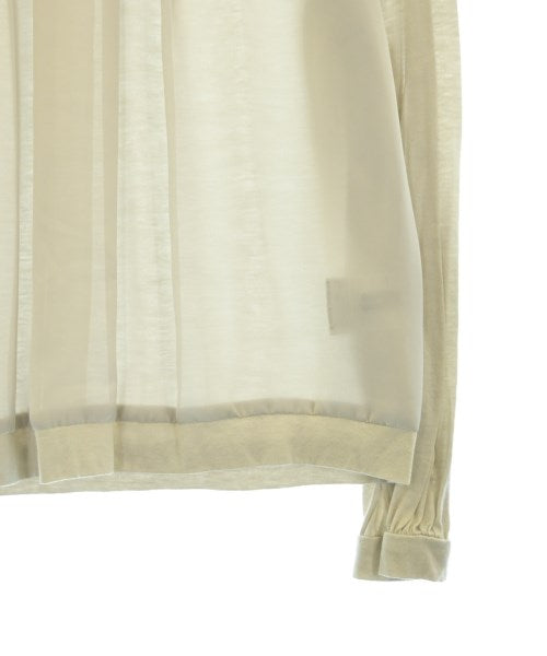 AQUASCUTUM เสื้อสตรี