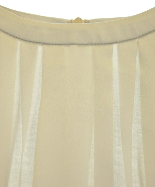 AQUASCUTUM เสื้อสตรี