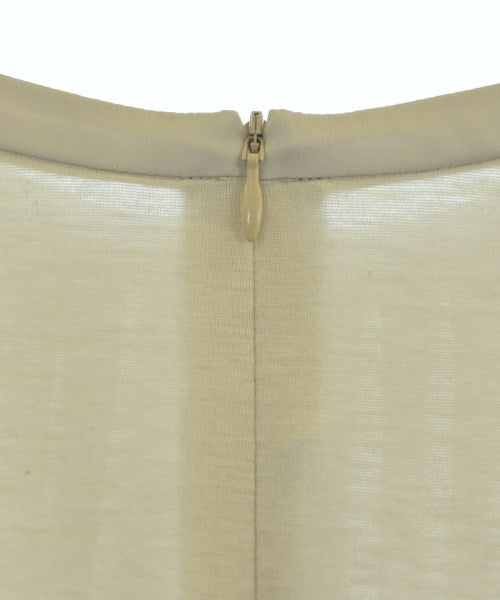 AQUASCUTUM เสื้อสตรี