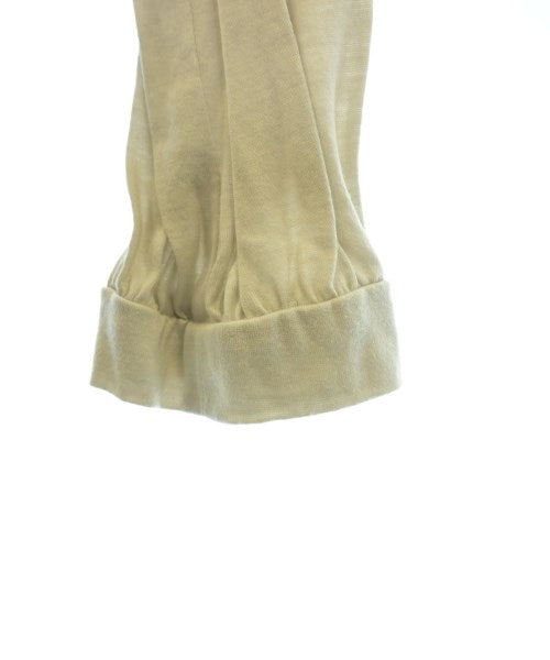 AQUASCUTUM เสื้อสตรี
