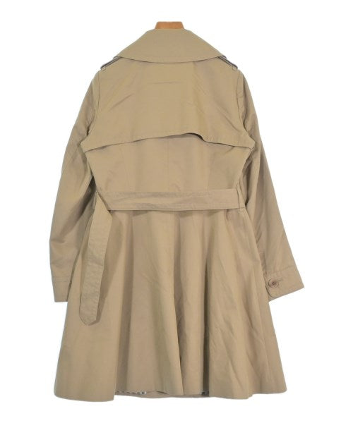 AQUASCUTUM เสื้อกันฝน