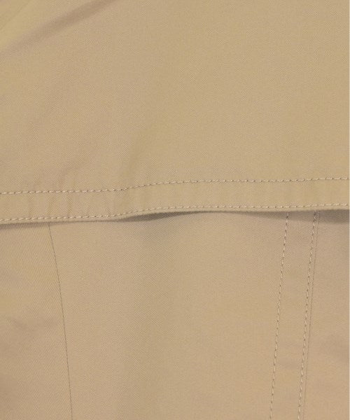 AQUASCUTUM เสื้อกันฝน