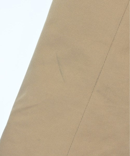 AQUASCUTUM เสื้อกันฝน