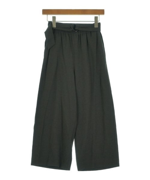 AQUASCUTUM กางเกง อื่น