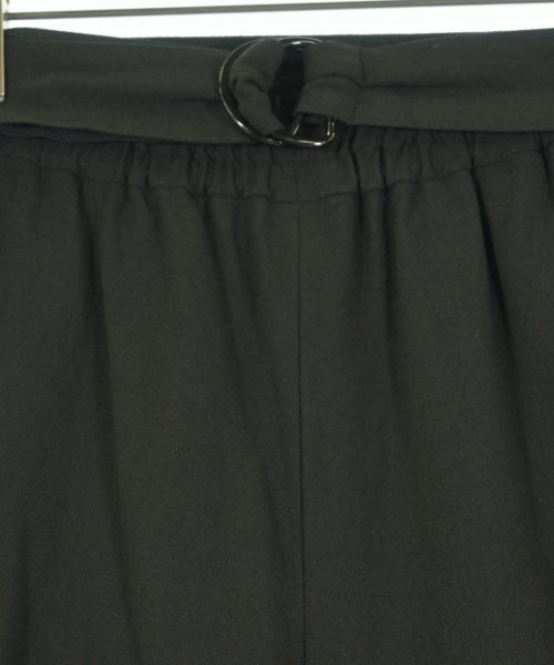 AQUASCUTUM กางเกง อื่น