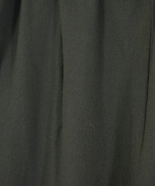 AQUASCUTUM กางเกง อื่น