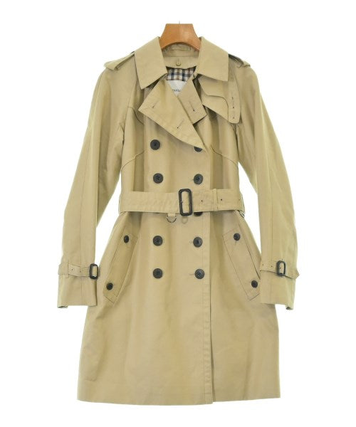 AQUASCUTUM เสื้อโค้ท อื่น