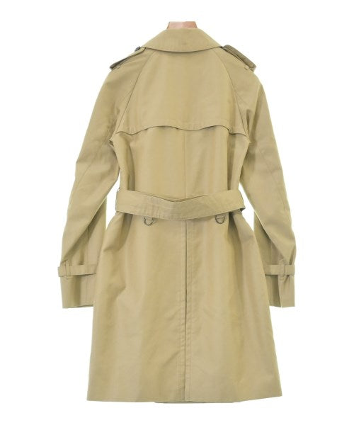 AQUASCUTUM เสื้อโค้ท อื่น