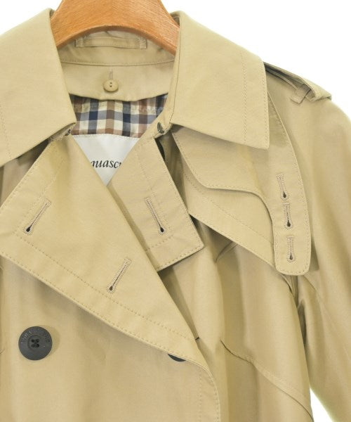 AQUASCUTUM เสื้อโค้ท อื่น