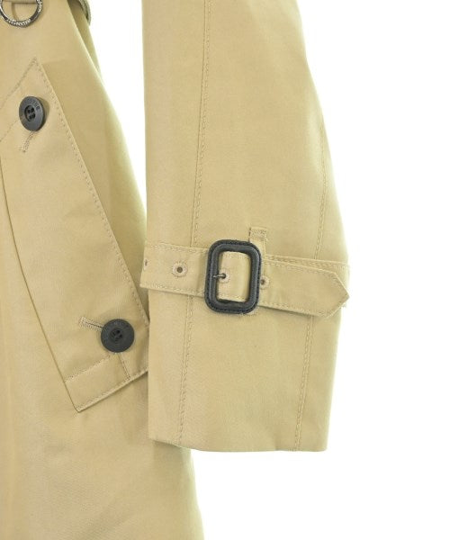AQUASCUTUM เสื้อโค้ท อื่น