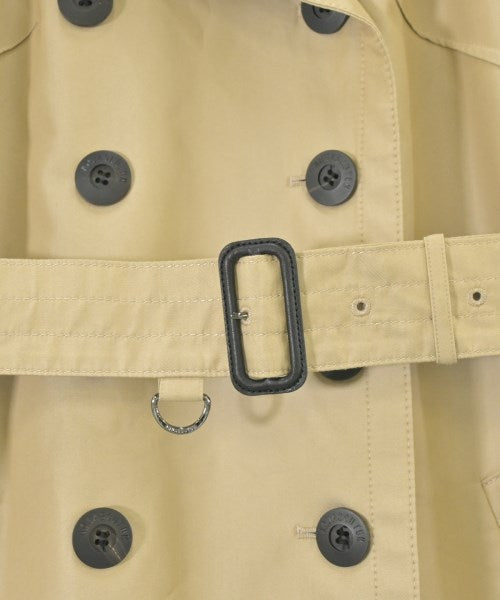AQUASCUTUM เสื้อโค้ท อื่น