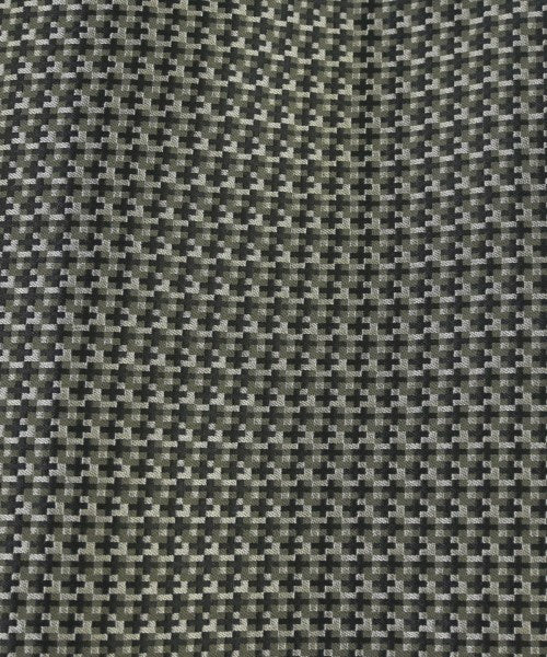 AQUASCUTUM กระโปรงยาวถึงเข่า