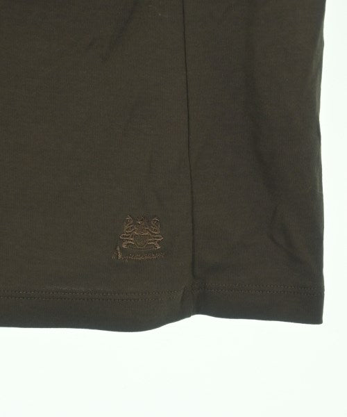 AQUASCUTUM แขนกุด