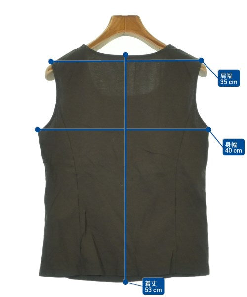 AQUASCUTUM แขนกุด