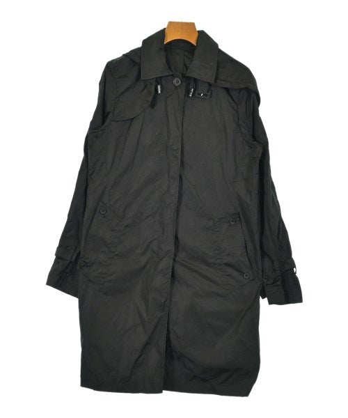 AQUASCUTUM เสื้อโค้ท อื่น