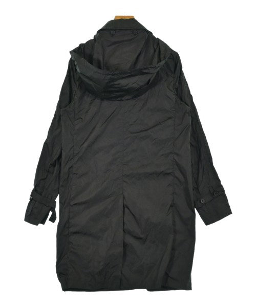 AQUASCUTUM เสื้อโค้ท อื่น