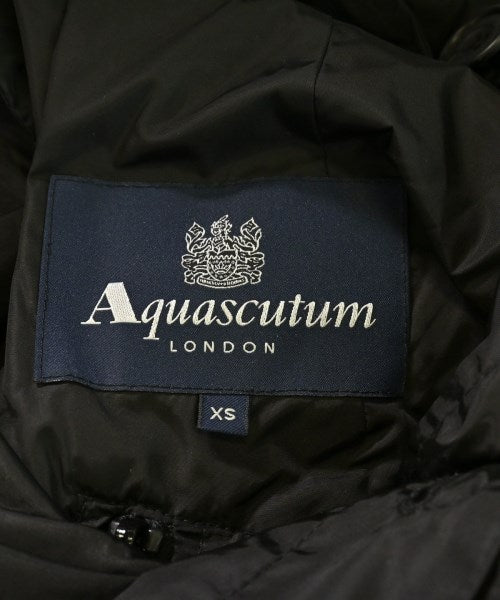 AQUASCUTUM เสื้อโค้ท อื่น