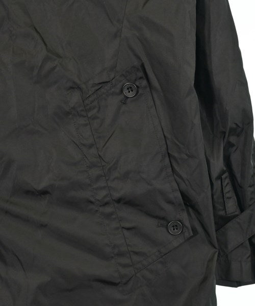 AQUASCUTUM เสื้อโค้ท อื่น