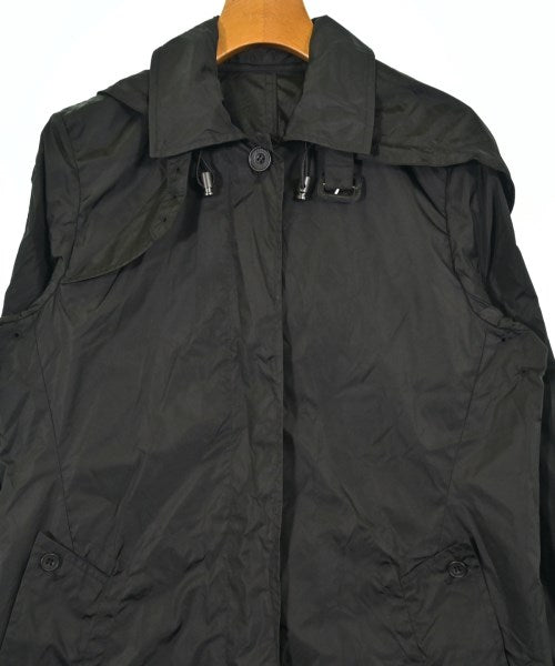 AQUASCUTUM เสื้อโค้ท อื่น