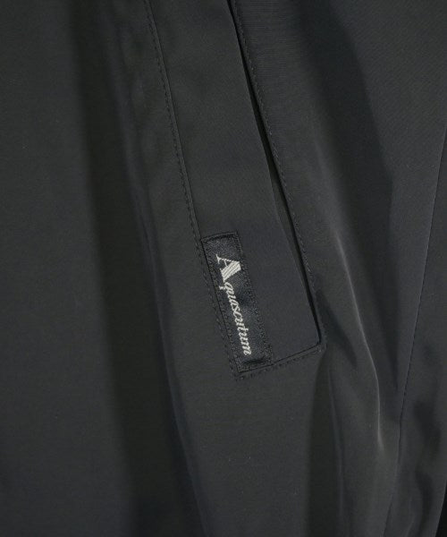 AQUASCUTUM แจ็คเก็ตเบลาส์ อื่น