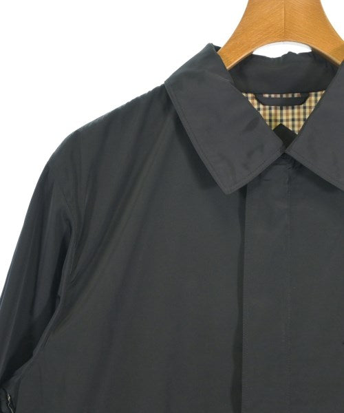 AQUASCUTUM แจ็คเก็ตเบลาส์ อื่น