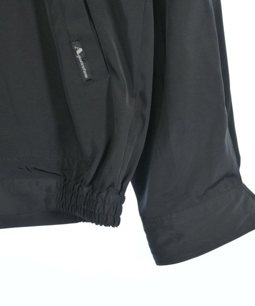 AQUASCUTUM แจ็คเก็ตเบลาส์ อื่น