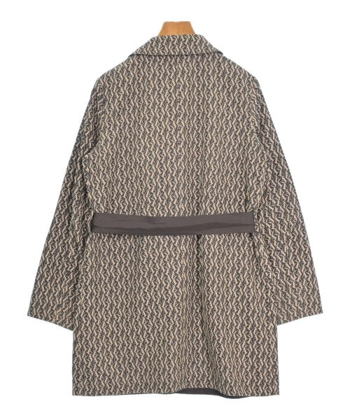 AQUASCUTUM เสื้อโค้ท อื่น