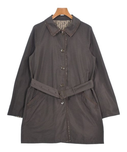 AQUASCUTUM เสื้อโค้ท อื่น