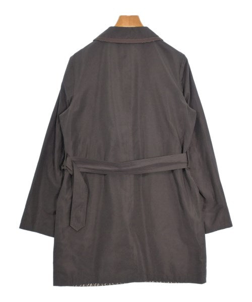 AQUASCUTUM เสื้อโค้ท อื่น