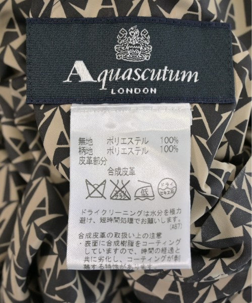 AQUASCUTUM เสื้อโค้ท อื่น