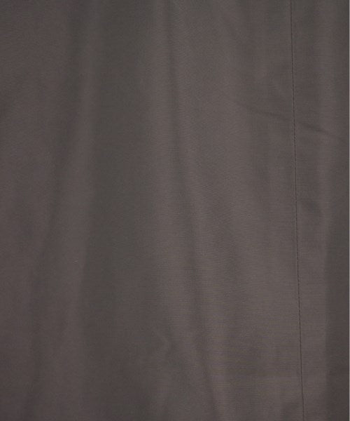 AQUASCUTUM เสื้อโค้ท อื่น