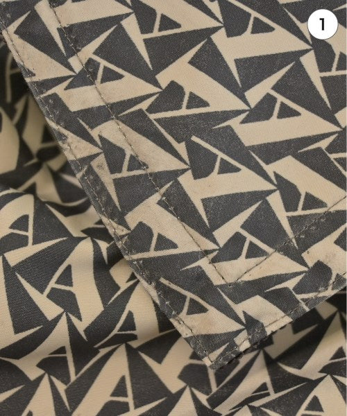 AQUASCUTUM เสื้อโค้ท อื่น