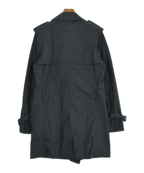 AQUASCUTUM เสื้อกันฝน