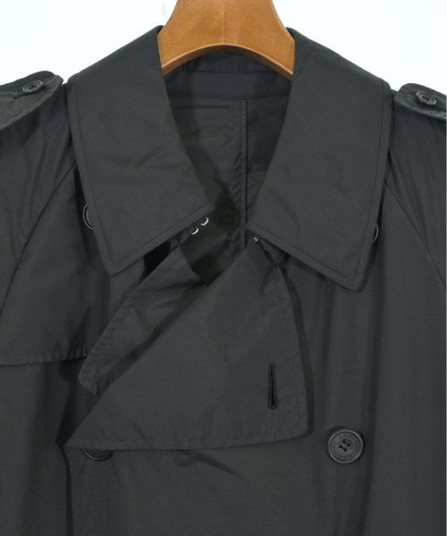 AQUASCUTUM เสื้อกันฝน