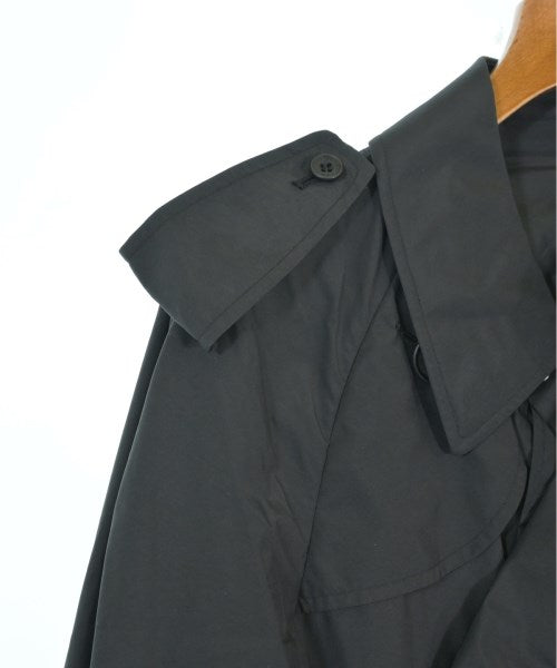 AQUASCUTUM เสื้อกันฝน