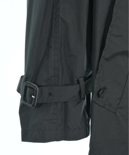 AQUASCUTUM เสื้อกันฝน