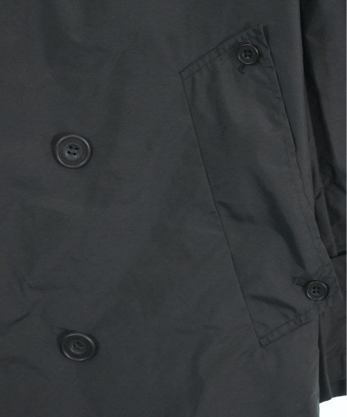 AQUASCUTUM เสื้อกันฝน