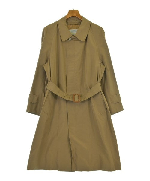 AQUASCUTUM เสื้อกันฝน